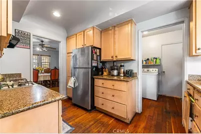 3786 Dublin, Los Angeles, CA 90018 - Photo 7