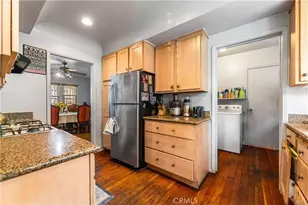 3786 Dublin, Los Angeles, CA 90018 - Photo 7