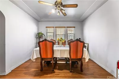 3786 Dublin, Los Angeles, CA 90018 - Photo 9