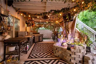 40034 Denham, Palmdale, CA 93551 - Photo 7