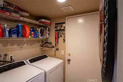 40034 Denham, Palmdale, CA 93551 - Photo 21