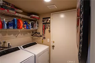 40034 Denham, Palmdale, CA 93551 - Photo 21