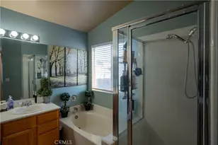 40034 Denham, Palmdale, CA 93551 - Photo 15