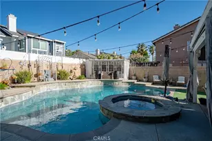 40034 Denham, Palmdale, CA 93551 - Photo 29