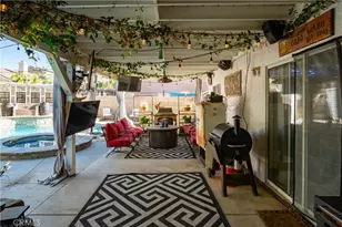 40034 Denham, Palmdale, CA 93551 - Photo 27