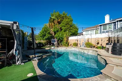 40034 Denham, Palmdale, CA 93551 - Photo 25