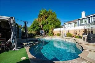 40034 Denham, Palmdale, CA 93551 - Photo 25