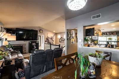 40034 Denham, Palmdale, CA 93551 - Photo 9