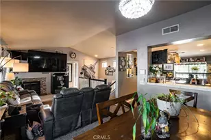 40034 Denham, Palmdale, CA 93551 - Photo 9