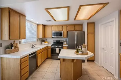40150 Cantara, Palmdale, CA 93550 - Photo 5