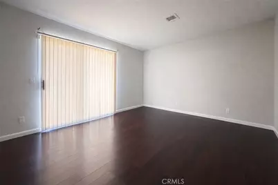 40150 Cantara, Palmdale, CA 93550 - Photo 13