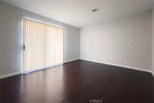 40150 Cantara, Palmdale, CA 93550 - Photo 13