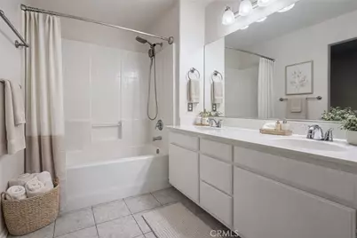 40150 Cantara, Palmdale, CA 93550 - Photo 11