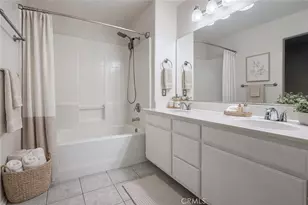 40150 Cantara, Palmdale, CA 93550 - Photo 11