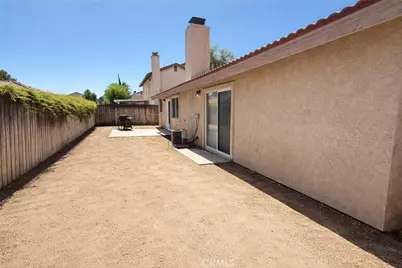 40150 Cantara, Palmdale, CA 93550 - Photo 15