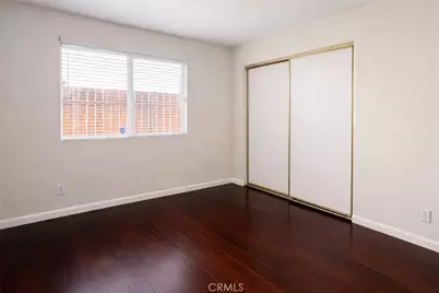 40150 Cantara, Palmdale, CA 93550 - Photo 7