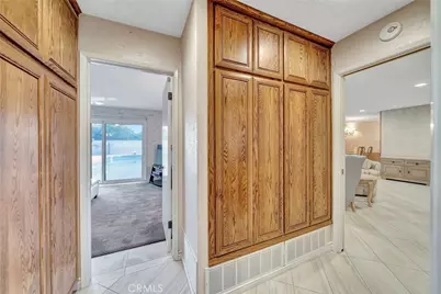 24206 Saint Edens, West Hills, CA 91307 - Photo 61