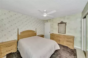 24206 Saint Edens, West Hills, CA 91307 - Photo 59