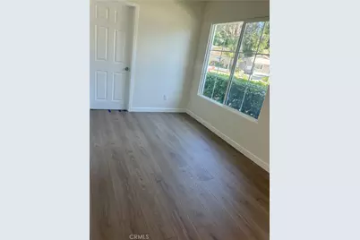 24206 Saint Edens, West Hills, CA 91307 - Photo 11