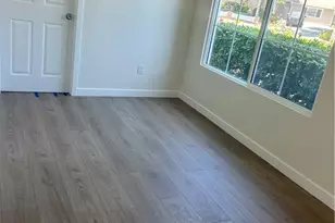 24206 Saint Edens, West Hills, CA 91307 - Photo 11