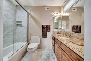 24206 Saint Edens, West Hills, CA 91307 - Photo 65