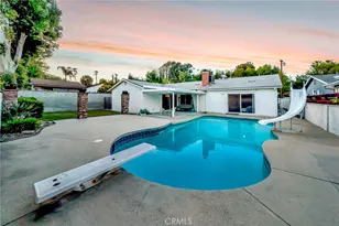 24206 Saint Edens, West Hills, CA 91307 - Photo 3