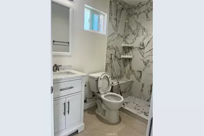 24206 Saint Edens, West Hills, CA 91307 - Photo 13