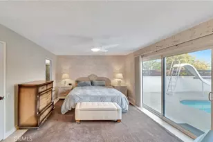 24206 Saint Edens, West Hills, CA 91307 - Photo 63