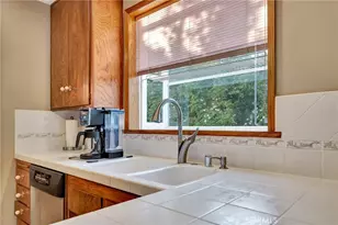 24206 Saint Edens, West Hills, CA 91307 - Photo 43