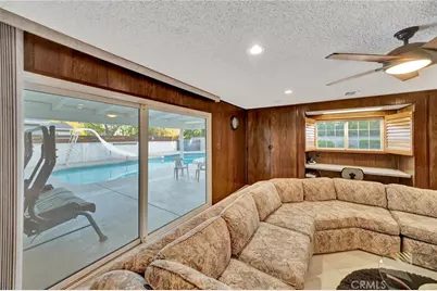 24206 Saint Edens, West Hills, CA 91307 - Photo 41