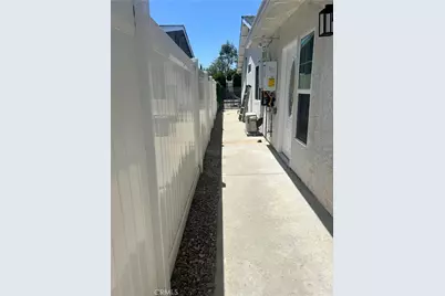 24206 Saint Edens, West Hills, CA 91307 - Photo 7