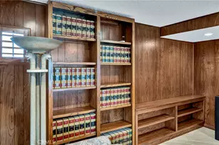 24206 Saint Edens, West Hills, CA 91307 - Photo 37