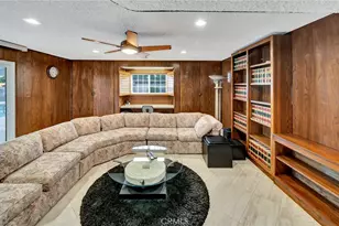 24206 Saint Edens, West Hills, CA 91307 - Photo 39