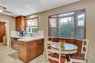 24206 Saint Edens, West Hills, CA 91307 - Photo 49