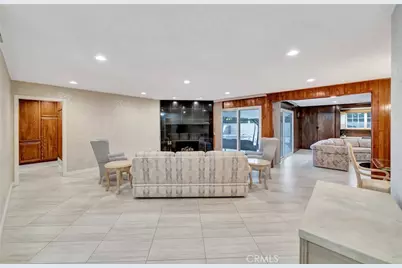 24206 Saint Edens, West Hills, CA 91307 - Photo 27