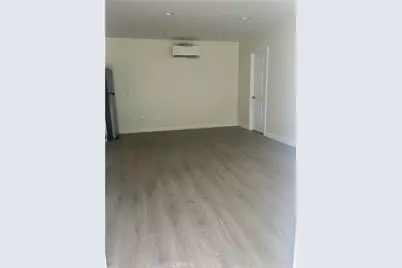 24206 Saint Edens, West Hills, CA 91307 - Photo 9