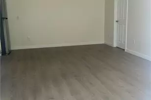 24206 Saint Edens, West Hills, CA 91307 - Photo 9