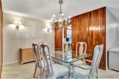 24206 Saint Edens, West Hills, CA 91307 - Photo 29