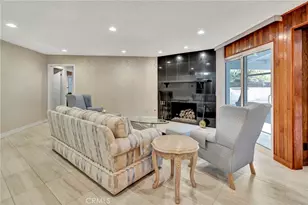 24206 Saint Edens, West Hills, CA 91307 - Photo 19