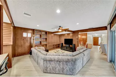 24206 Saint Edens, West Hills, CA 91307 - Photo 35