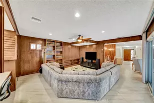 24206 Saint Edens, West Hills, CA 91307 - Photo 35