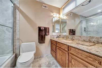 24206 Saint Edens, West Hills, CA 91307 - Photo 67