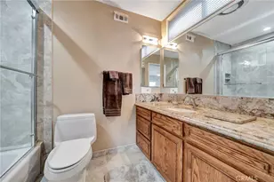 24206 Saint Edens, West Hills, CA 91307 - Photo 67