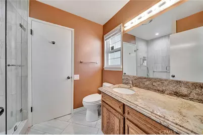 24206 Saint Edens, West Hills, CA 91307 - Photo 55