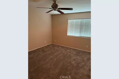 42935 15th #11, Lancaster, CA 93534 - Photo 11