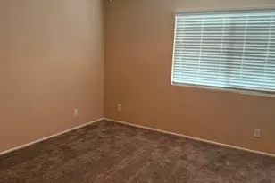 42935 15th, Lancaster, CA 93534 - Photo 11