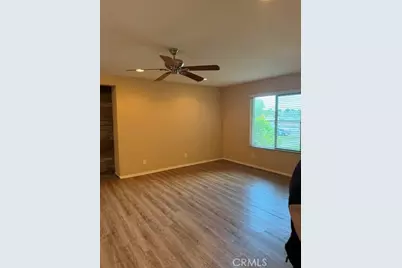 42935 15th #11, Lancaster, CA 93534 - Photo 5