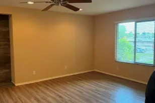 42935 15th, Lancaster, CA 93534 - Photo 5