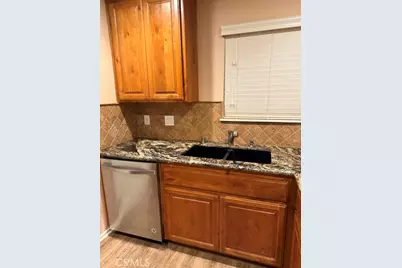 42935 15th #11, Lancaster, CA 93534 - Photo 23