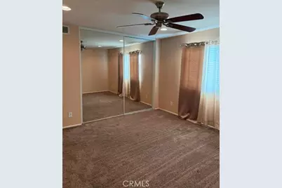 42935 15th #11, Lancaster, CA 93534 - Photo 15